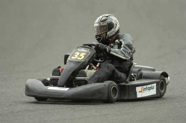 20061605GMTCAROLE0098