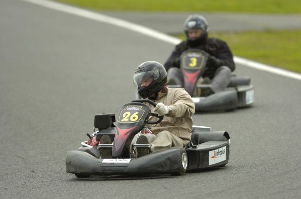 20061605GMTCAROLE0099