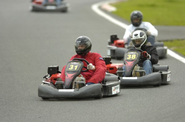 20061605GMTCAROLE0100