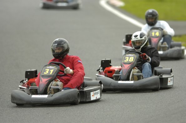 20061605GMTCAROLE0101