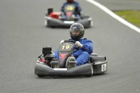 20061605GMTCAROLE0102