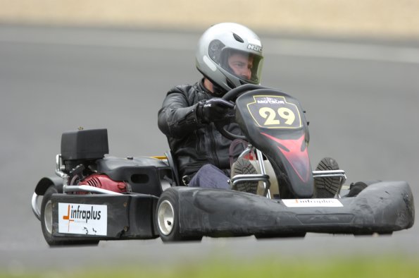 20061605GMTCAROLE0105