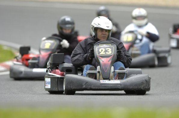 20061605GMTCAROLE0106