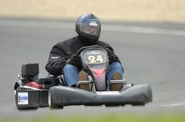 20061605GMTCAROLE0107