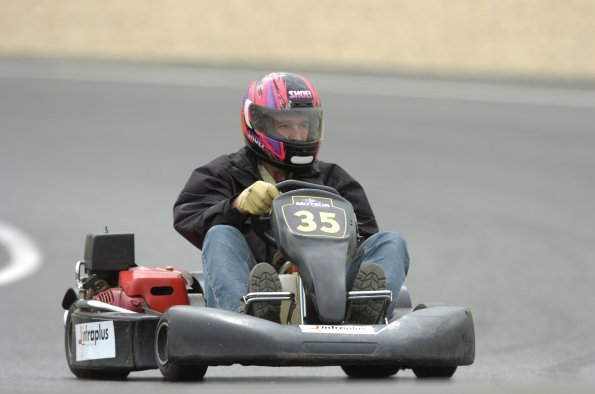 20061605GMTCAROLE0109