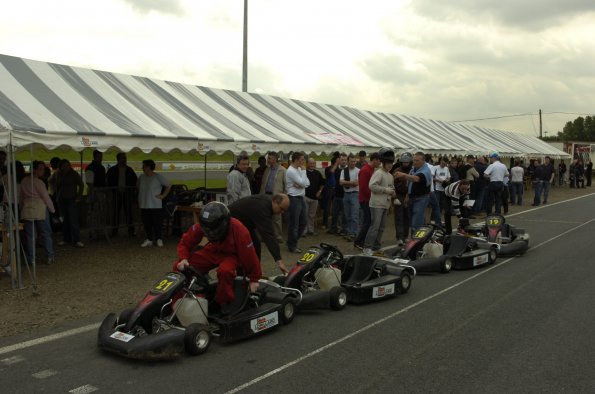 20061605GMTCAROLE0110