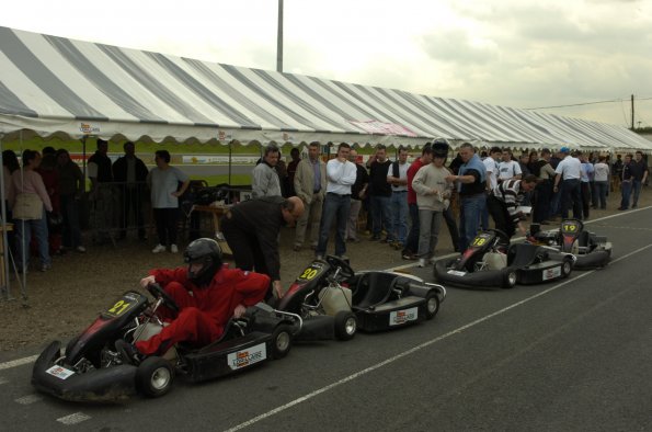 20061605GMTCAROLE0111