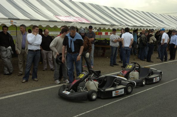 20061605GMTCAROLE0113