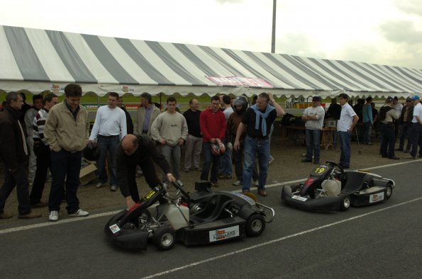 20061605GMTCAROLE0114