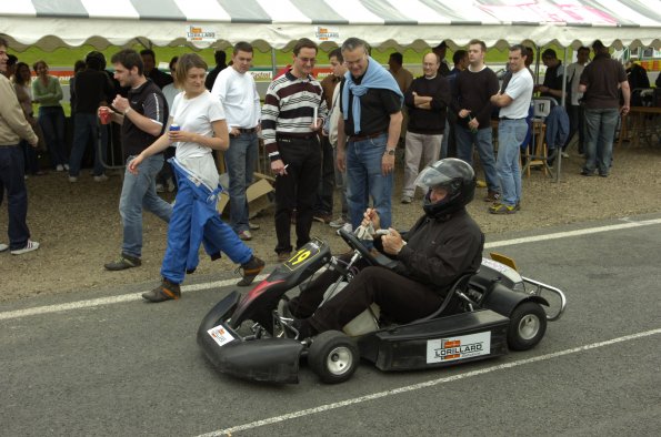 20061605GMTCAROLE0119