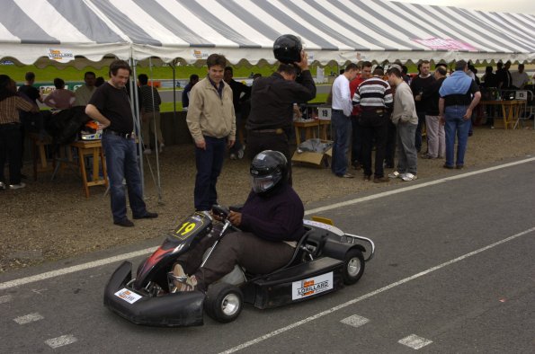 20061605GMTCAROLE0120