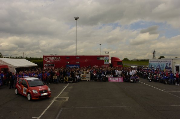 20061605GMTCAROLE0121