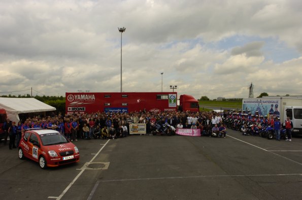 20061605GMTCAROLE0122