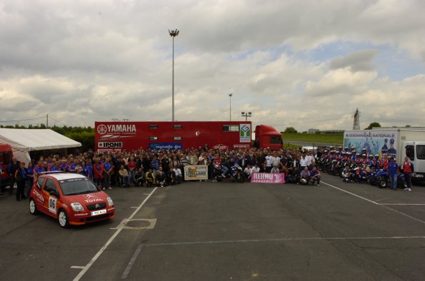 20061605GMTCAROLE0123