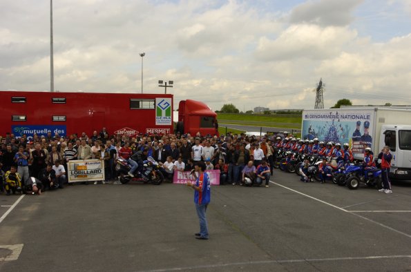 20061605GMTCAROLE0124