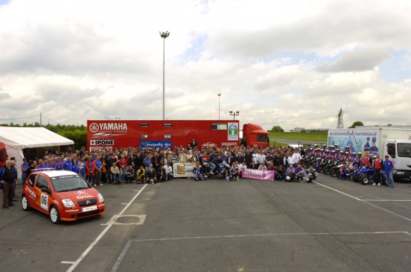 20061605GMTCAROLE0125