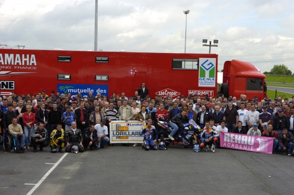 20061605GMTCAROLE0126