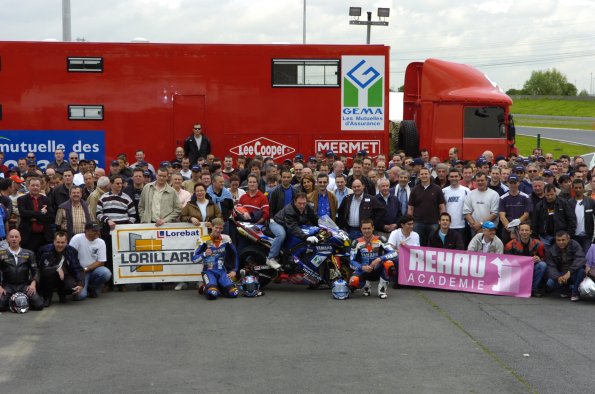 20061605GMTCAROLE0128