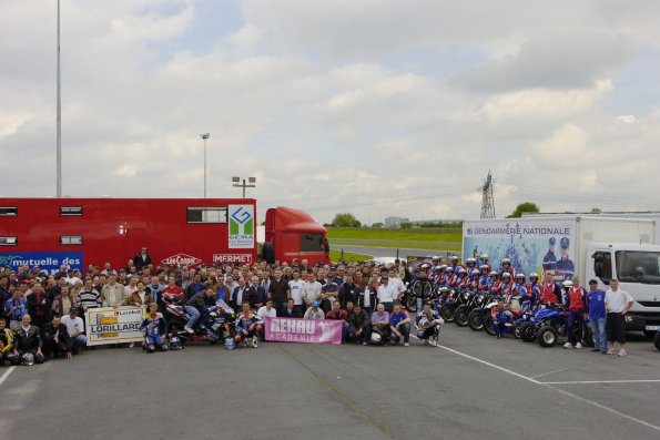 20061605GMTCAROLE0130