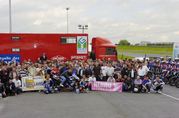 20061605GMTCAROLE0131