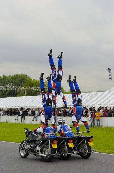 20061605GMTCAROLE0133