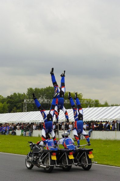 20061605GMTCAROLE0134