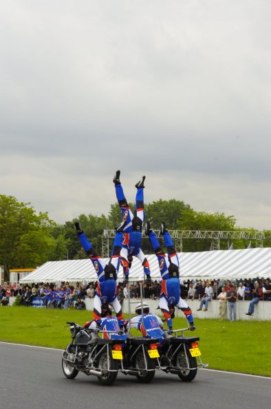 20061605GMTCAROLE0135