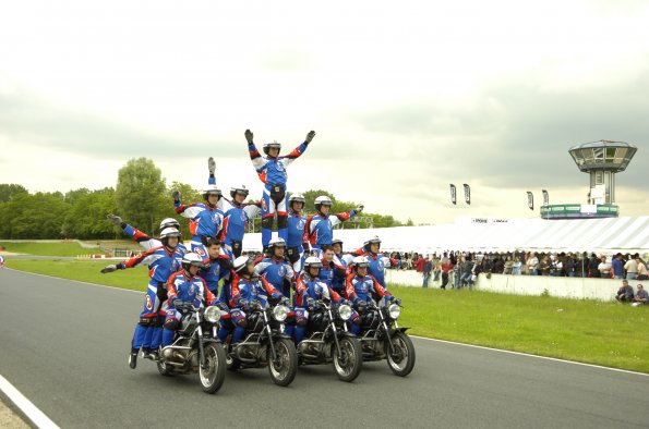 20061605GMTCAROLE0139