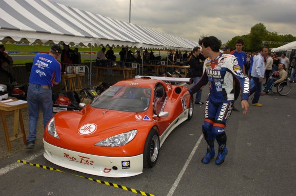 20061605GMTCAROLE0140