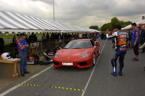 20061605GMTCAROLE0142