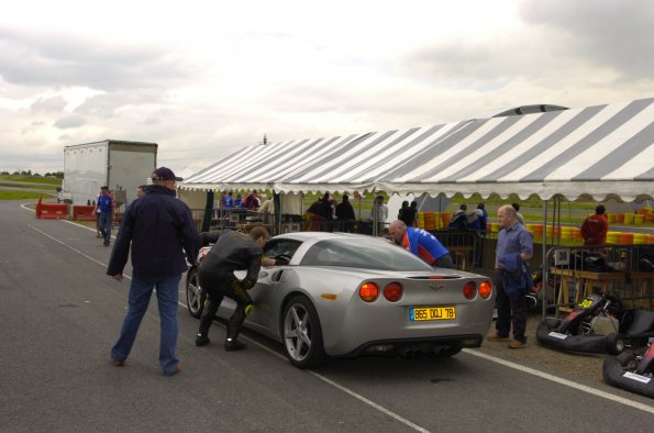 20061605GMTCAROLE0145