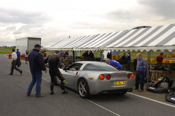 20061605GMTCAROLE0146