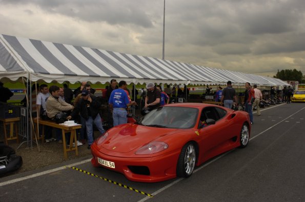 20061605GMTCAROLE0147