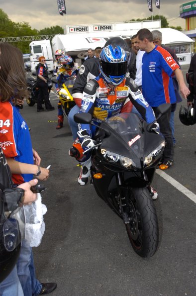 20061605GMTCAROLE0149