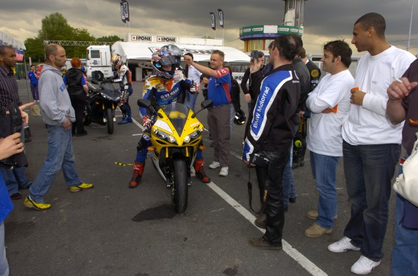 20061605GMTCAROLE0153