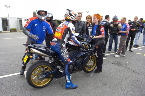 20061605GMTCAROLE0157