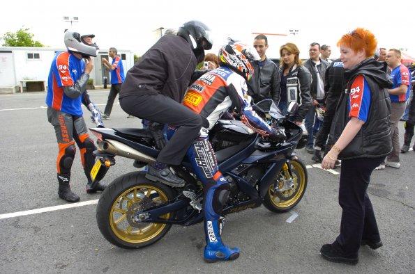 20061605GMTCAROLE0158