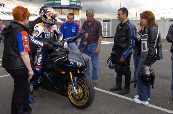 20061605GMTCAROLE0159