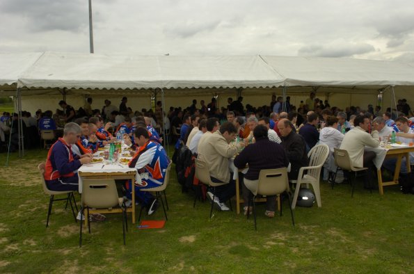 20061605GMTCAROLE0162