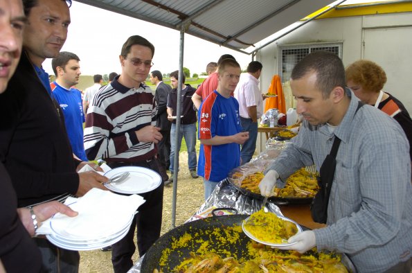 20061605GMTCAROLE0164