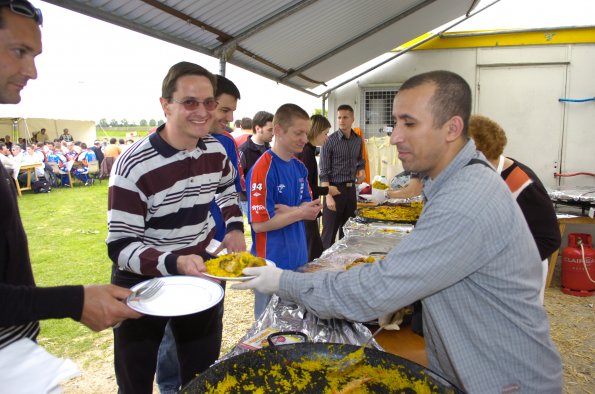 20061605GMTCAROLE0165