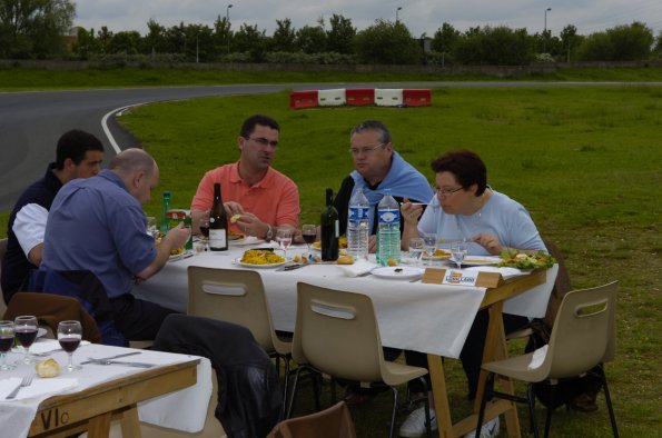 20061605GMTCAROLE0170