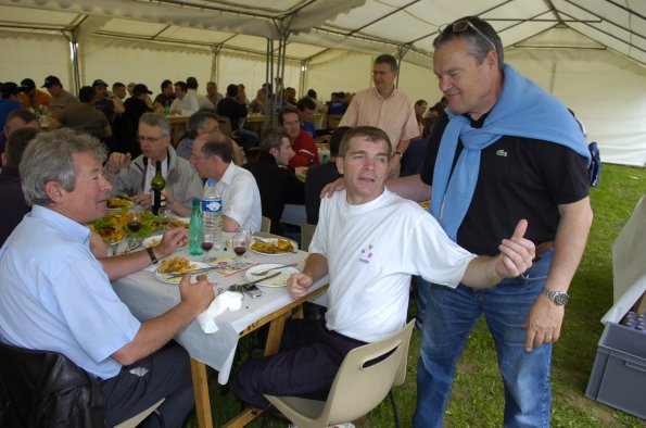 20061605GMTCAROLE0175