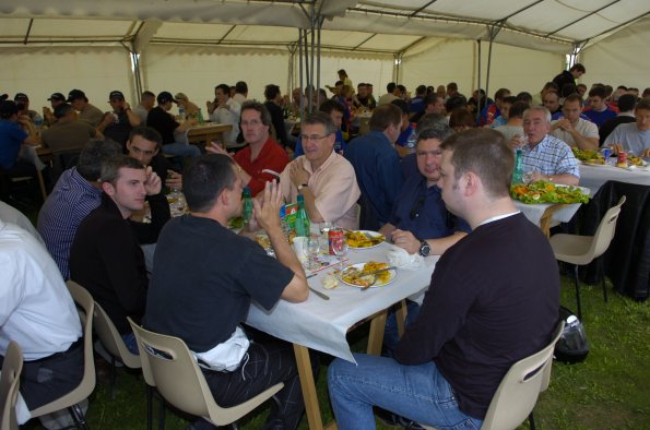 20061605GMTCAROLE0177