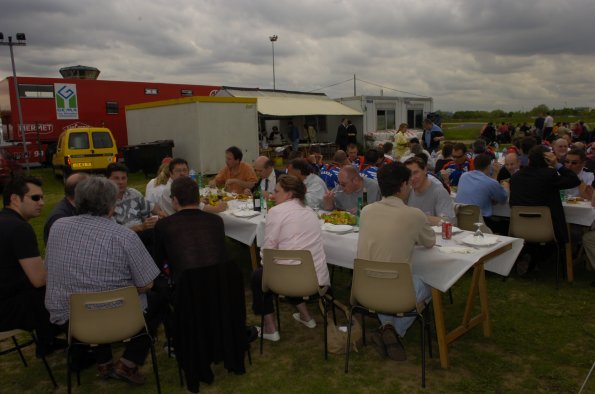 20061605GMTCAROLE0182