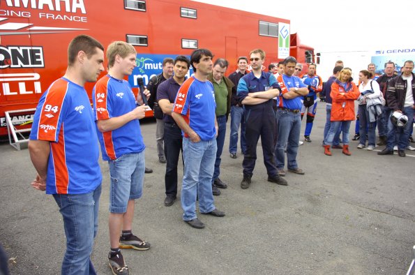 20061605GMTCAROLE0187