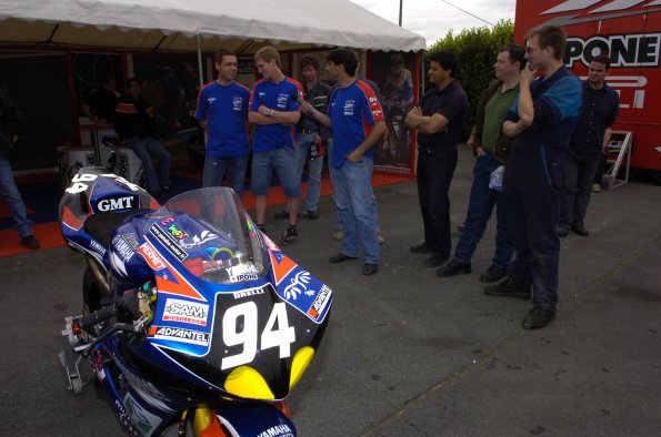 20061605GMTCAROLE0189