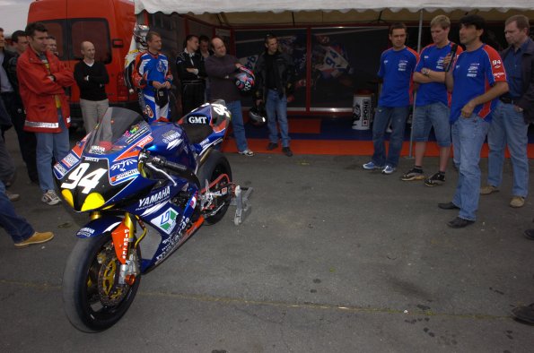 20061605GMTCAROLE0190