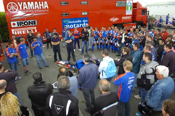 20061605GMTCAROLE0195