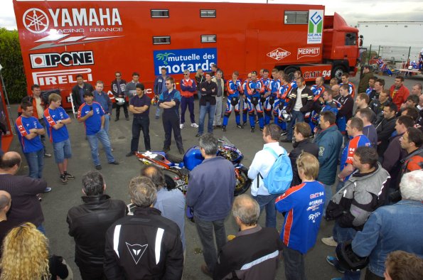 20061605GMTCAROLE0196